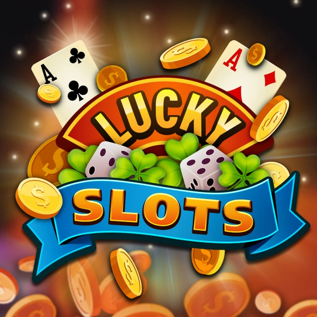 Lass slots
