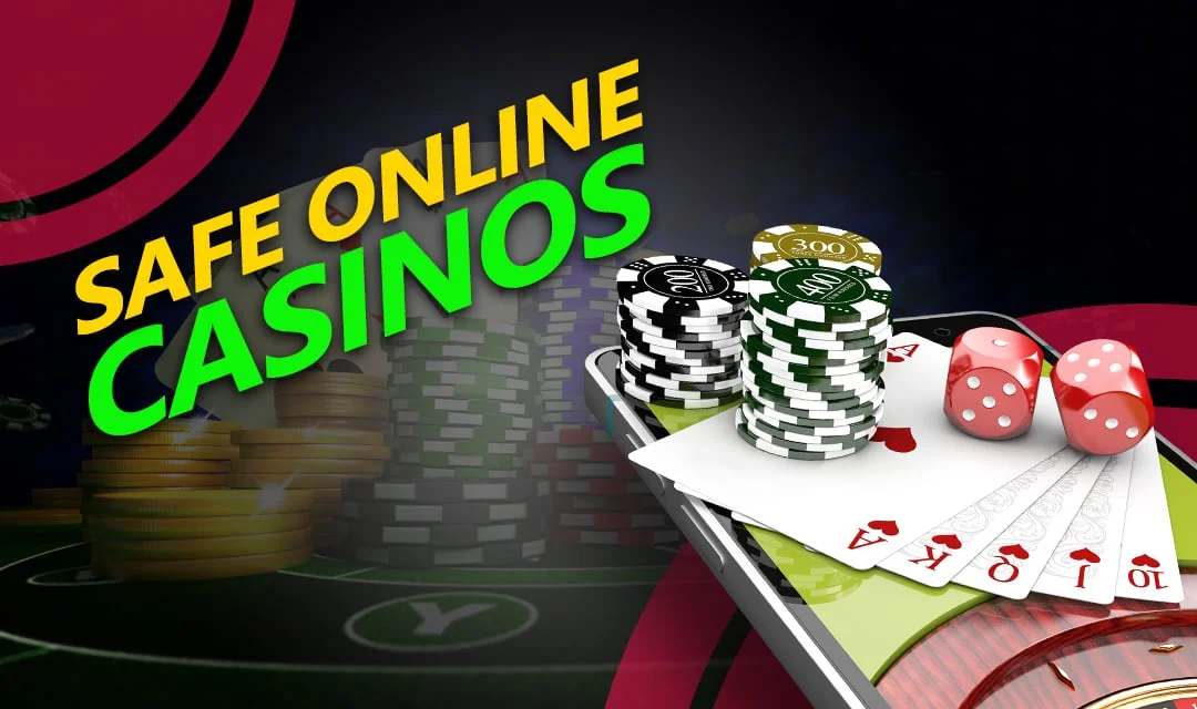 Slots de natal