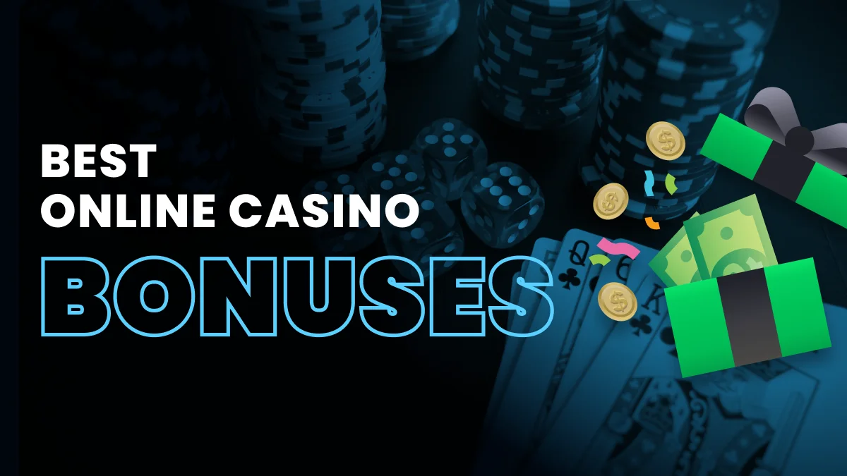 Slots games win real money