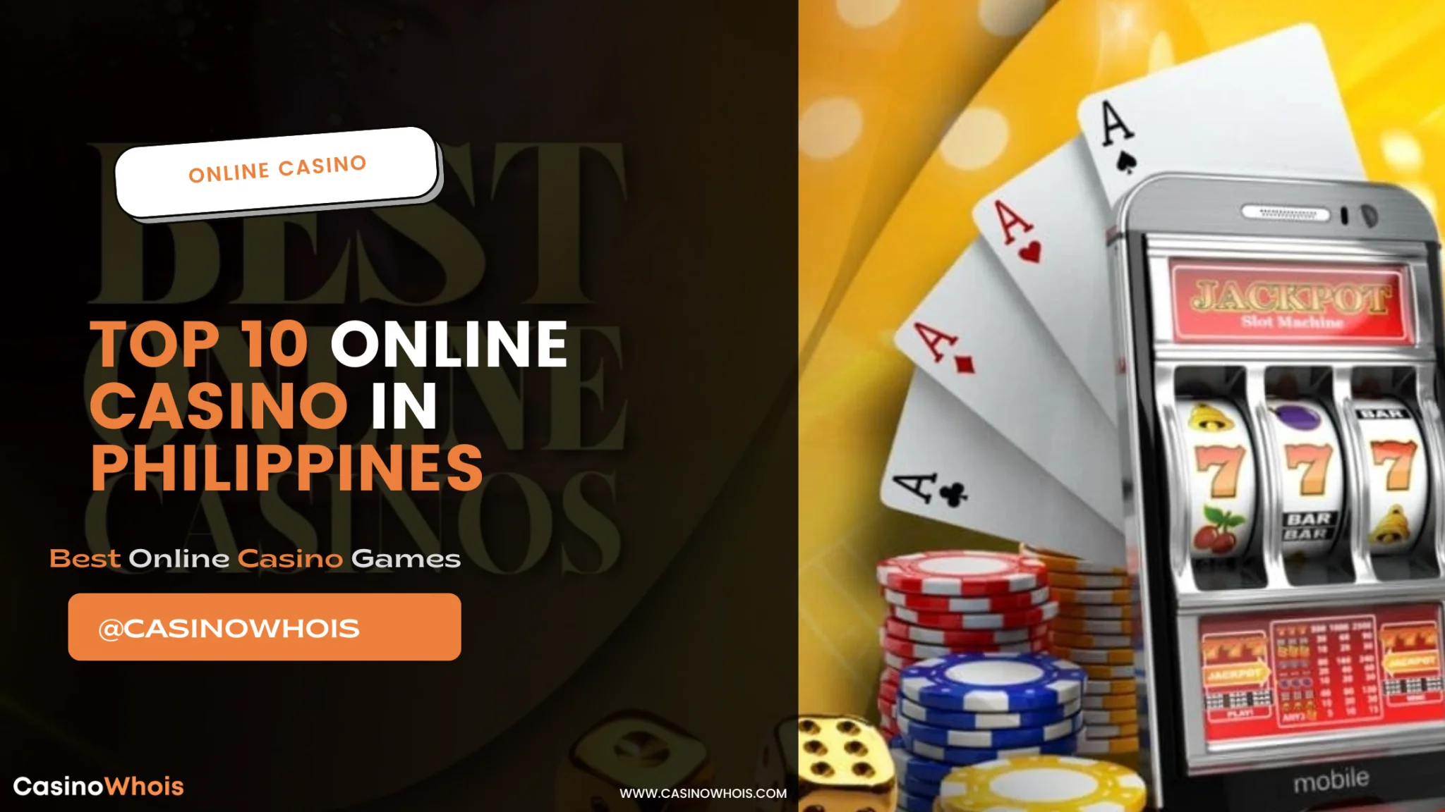 Slots with free spins bonus