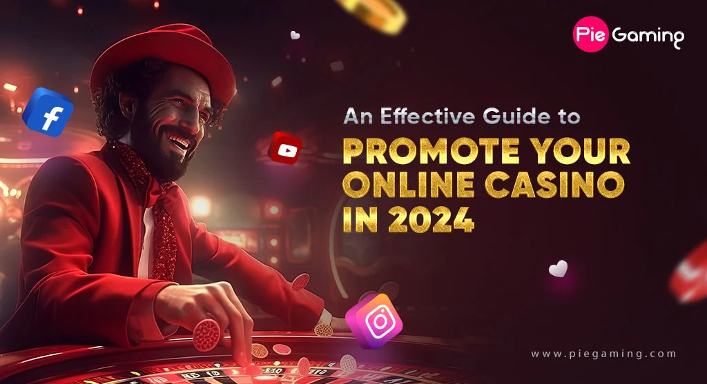 Yea777 casino slots