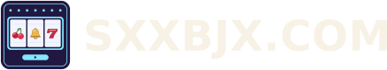 SXXBJX.COM
