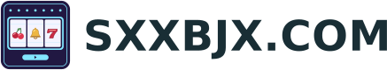SXXBJX.COM
